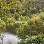 Des Roches Hotel Vresse-sur-Semois