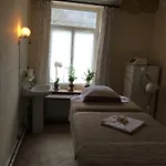 Des Roches 3* Vresse-sur-Semois