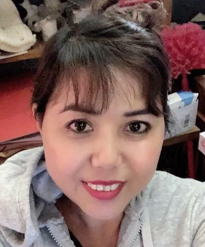 Des Roches Vresse-sur-Semois